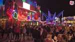 Bekijk deze foto groter. Foto: 'Kermis Weert 2025 050'.
